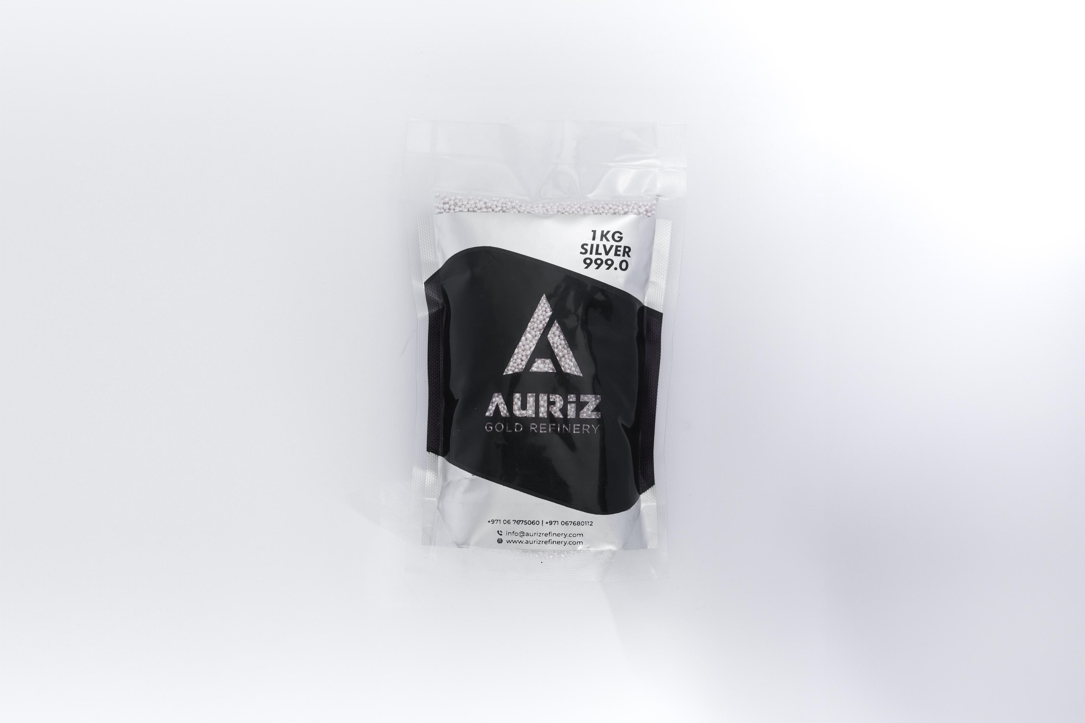 buy and sell gold online in Manama, Bahrain